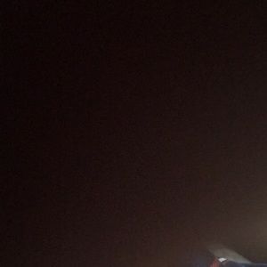 Meet your Posher, Ciera